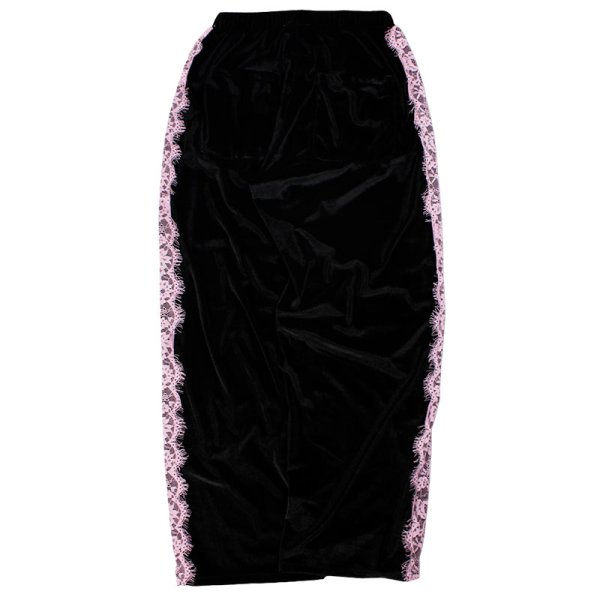 画像10: CANDY GALFY(キャンディーガルフィー) “GALプリンセスSETUP” (10)