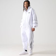 画像20: FUBU（フブ） “NYLON TRACK JACKET/ナイロントラックジャケット” (20)