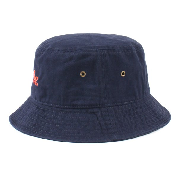 画像4: PeeTee. (ピーティー) “GROO PEE BUCKET HAT” (4)