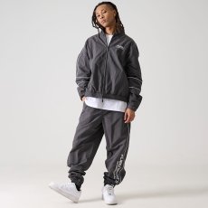 画像18: FUBU（フブ） “NYLON TRACK JACKET/ナイロントラックジャケット” (18)