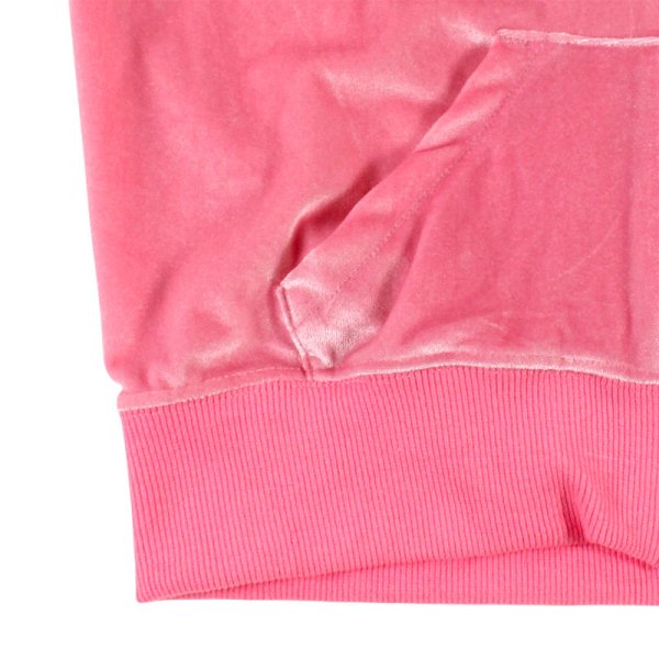 画像6: CANDY GALFY(キャンディーガルフィー) “GALプリンセスSETUP” (6)