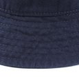 画像8: PeeTee. (ピーティー) “GROO PEE BUCKET HAT” (8)