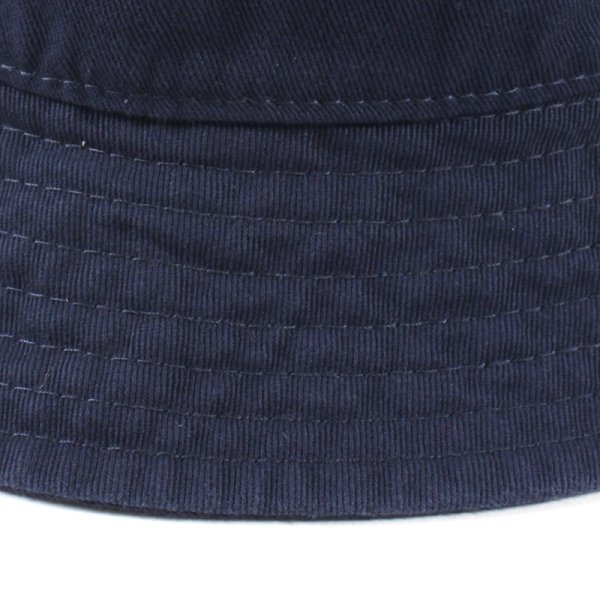 画像8: PeeTee. (ピーティー) “GROO PEE BUCKET HAT” (8)