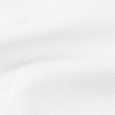 画像7: PeeTee. (ピーティー) “GROO PEE L/S TEE” (7)