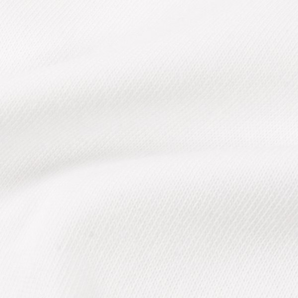 画像7: PeeTee. (ピーティー) “GROO PEE L/S TEE” (7)