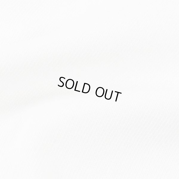 画像7: PeeTee. (ピーティー) “GROO PEE L/S TEE” (7)