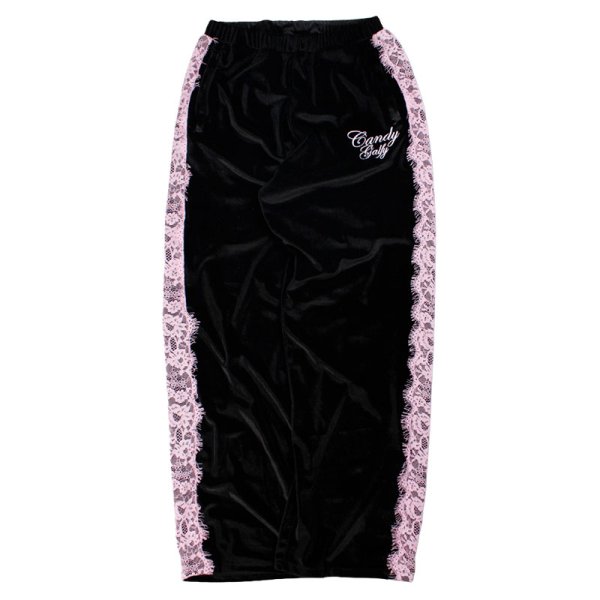 画像9: CANDY GALFY(キャンディーガルフィー) “GALプリンセスSETUP” (9)