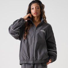 画像19: FUBU（フブ） “NYLON TRACK JACKET/ナイロントラックジャケット” (19)