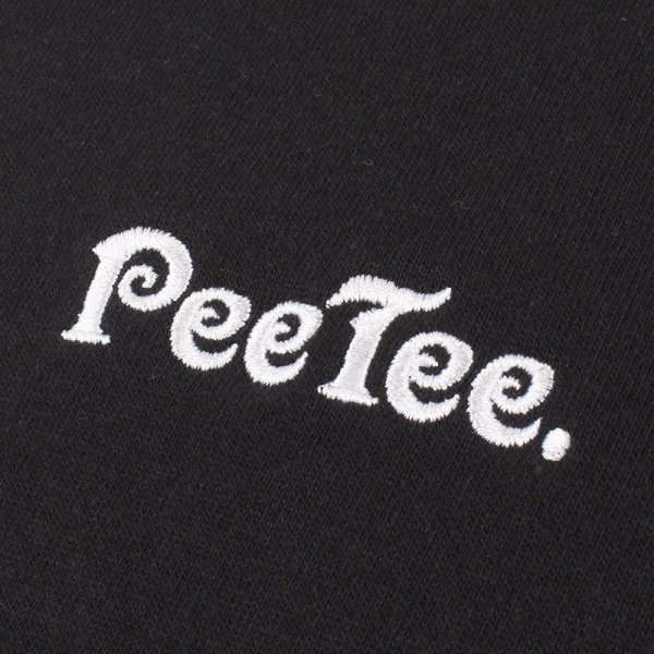 画像4: PeeTee. (ピーティー) “GROO PEE L/S TEE” (4)