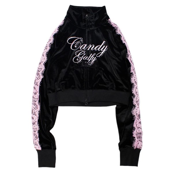 画像3: CANDY GALFY(キャンディーガルフィー) “GALプリンセスSETUP” (3)