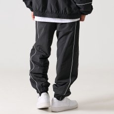 画像13: FUBU（フブ） “NYLON TRACK PANTS/ナイロントラックパンツ” (13)