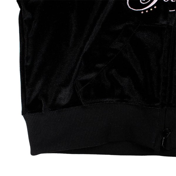 画像6: CANDY GALFY(キャンディーガルフィー) “GALプリンセスSETUP” (6)