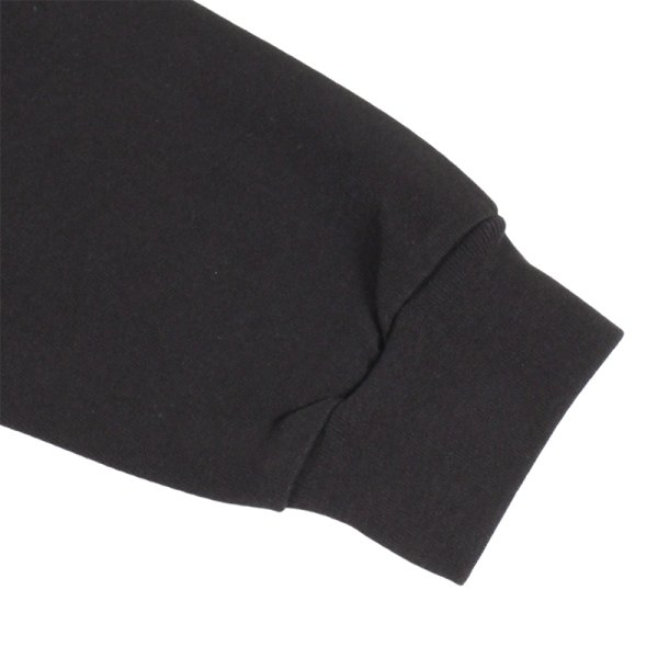 画像6: PeeTee. (ピーティー) “GROO PEE L/S TEE” (6)