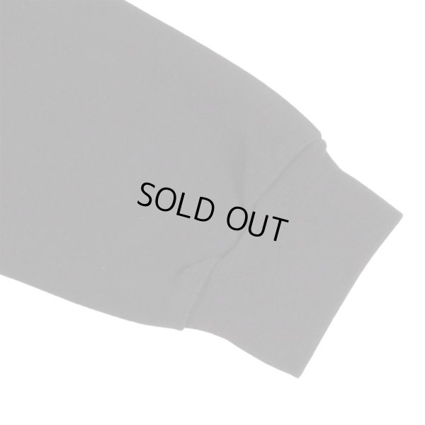 画像6: PeeTee. (ピーティー) “GROO PEE L/S TEE” (6)