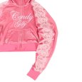 画像8: CANDY GALFY(キャンディーガルフィー) “GALプリンセスSETUP” (8)
