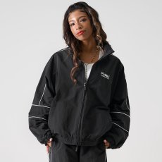 画像20: FUBU（フブ） “NYLON TRACK JACKET/ナイロントラックジャケット” (20)