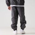 画像13: FUBU（フブ） “NYLON TRACK PANTS/ナイロントラックパンツ” (13)