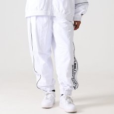 画像1: FUBU（フブ） “NYLON TRACK PANTS/ナイロントラックパンツ” (1)