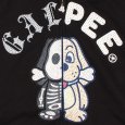 画像5: GALFY(ガルフィー) “光るGALPEEゴーストパーカー” (5)