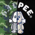 画像5: GALFY(ガルフィー) “光るGALPEEゴーストパーカー” (5)