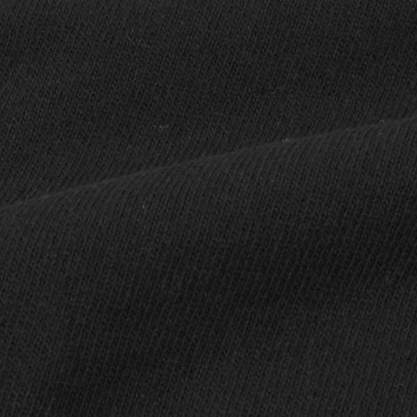 画像7: PeeTee. (ピーティー) “GROO PEE L/S TEE” (7)