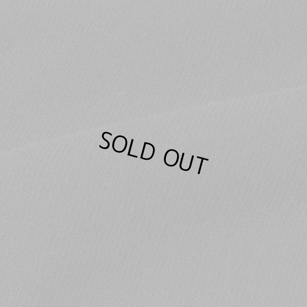 画像7: PeeTee. (ピーティー) “GROO PEE L/S TEE” (7)