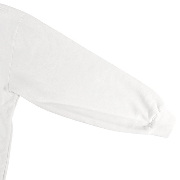 画像7: GALFY(ガルフィー) “光るGALPEEゴーストパーカー” (7)