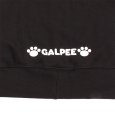 画像8: GALFY(ガルフィー) “光るGALPEEゴーストパーカー” (8)