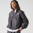 画像16: FUBU（フブ） “NYLON TRACK JACKET/ナイロントラックジャケット” (16)