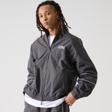画像16: FUBU（フブ） “NYLON TRACK JACKET/ナイロントラックジャケット” (16)