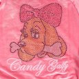 画像7: CANDY GALFY(キャンディーガルフィー) “GALプリンセスSETUP” (7)
