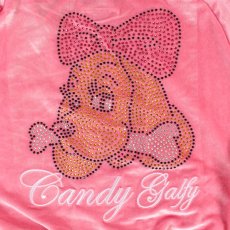 画像7: CANDY GALFY(キャンディーガルフィー) “GALプリンセスSETUP” (7)