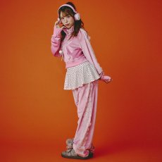 画像13: CANDY GALFY(キャンディーガルフィー) “GALプリンセスSETUP” (13)