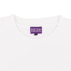 画像3: PeeTee. (ピーティー) “GROO PEE L/S TEE” (3)