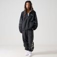 画像15: FUBU（フブ） “NYLON TRACK PANTS/ナイロントラックパンツ” (15)