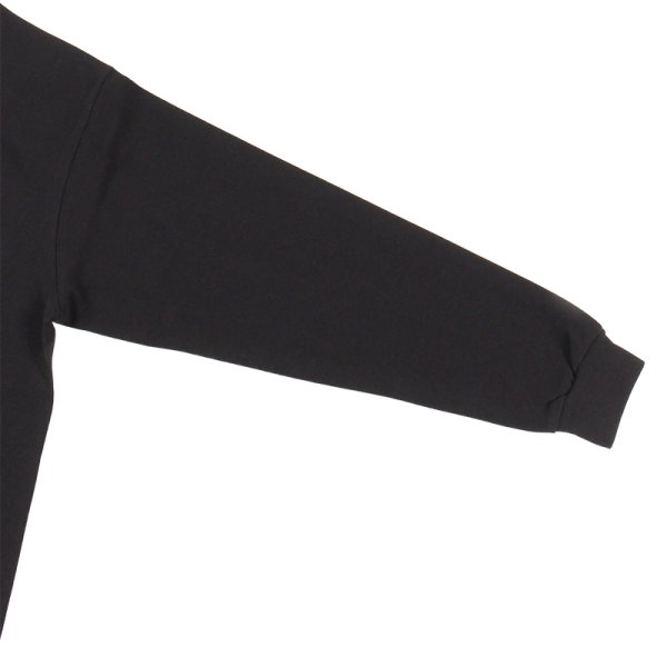 画像5: PeeTee. (ピーティー) “GROO PEE L/S TEE” (5)