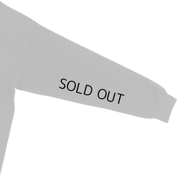 画像5: PeeTee. (ピーティー) “GROO PEE L/S TEE” (5)