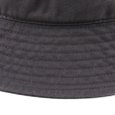 画像8: PeeTee. (ピーティー) “GROO PEE BUCKET HAT” (8)