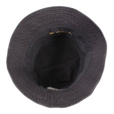 画像6: 【2025.11.15再入荷】PeeTee. (ピーティー) “GROO PEE BUCKET HAT” (6)