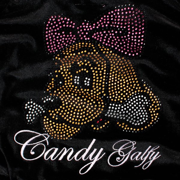 画像7: CANDY GALFY(キャンディーガルフィー) “GALプリンセスSETUP” (7)