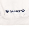 画像8: GALFY(ガルフィー) “光るGALPEEゴーストパーカー” (8)