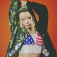 画像11: GALFY(ガルフィー) “光るGALPEEゴーストパーカー” (11)