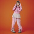 画像12: CANDY GALFY(キャンディーガルフィー) “GALプリンセスSETUP” (12)