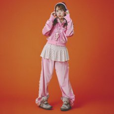 画像12: CANDY GALFY(キャンディーガルフィー) “GALプリンセスSETUP” (12)