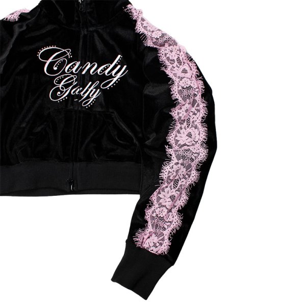 画像8: CANDY GALFY(キャンディーガルフィー) “GALプリンセスSETUP” (8)