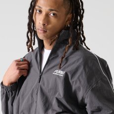 画像1: FUBU（フブ） “NYLON TRACK JACKET/ナイロントラックジャケット” (1)