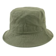画像3: PeeTee. (ピーティー) “GROO PEE BUCKET HAT” (3)
