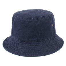 画像3: PeeTee. (ピーティー) “GROO PEE BUCKET HAT” (3)
