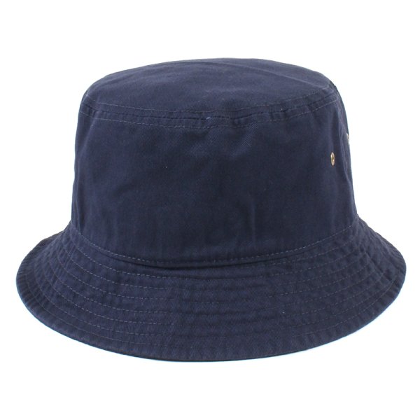 画像3: PeeTee. (ピーティー) “GROO PEE BUCKET HAT” (3)