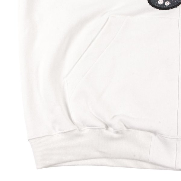 画像6: GALFY(ガルフィー) “光るGALPEEゴーストパーカー” (6)